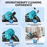 Belife Mattress Vacuum Cleaner